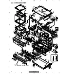 Предварительный просмотр 8 страницы Pioneer PDP-R04U - Plasma Display Media Receiver Service Manual