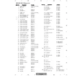 Предварительный просмотр 9 страницы Pioneer PDP-R04U - Plasma Display Media Receiver Service Manual