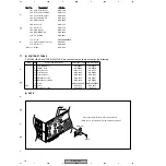 Предварительный просмотр 10 страницы Pioneer PDP-R04U - Plasma Display Media Receiver Service Manual