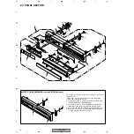 Предварительный просмотр 12 страницы Pioneer PDP-R04U - Plasma Display Media Receiver Service Manual