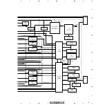 Предварительный просмотр 15 страницы Pioneer PDP-R04U - Plasma Display Media Receiver Service Manual