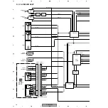 Предварительный просмотр 16 страницы Pioneer PDP-R04U - Plasma Display Media Receiver Service Manual