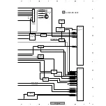 Предварительный просмотр 17 страницы Pioneer PDP-R04U - Plasma Display Media Receiver Service Manual