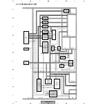 Предварительный просмотр 18 страницы Pioneer PDP-R04U - Plasma Display Media Receiver Service Manual