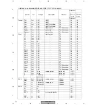 Предварительный просмотр 20 страницы Pioneer PDP-R04U - Plasma Display Media Receiver Service Manual