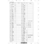 Предварительный просмотр 21 страницы Pioneer PDP-R04U - Plasma Display Media Receiver Service Manual