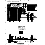 Предварительный просмотр 22 страницы Pioneer PDP-R04U - Plasma Display Media Receiver Service Manual