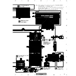 Предварительный просмотр 23 страницы Pioneer PDP-R04U - Plasma Display Media Receiver Service Manual