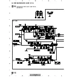 Предварительный просмотр 24 страницы Pioneer PDP-R04U - Plasma Display Media Receiver Service Manual