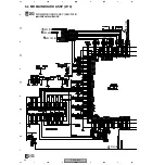 Предварительный просмотр 26 страницы Pioneer PDP-R04U - Plasma Display Media Receiver Service Manual