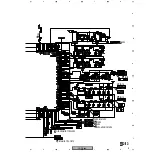 Предварительный просмотр 27 страницы Pioneer PDP-R04U - Plasma Display Media Receiver Service Manual