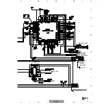 Предварительный просмотр 31 страницы Pioneer PDP-R04U - Plasma Display Media Receiver Service Manual