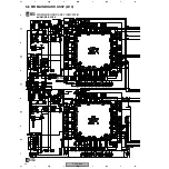 Предварительный просмотр 34 страницы Pioneer PDP-R04U - Plasma Display Media Receiver Service Manual