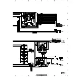 Предварительный просмотр 35 страницы Pioneer PDP-R04U - Plasma Display Media Receiver Service Manual