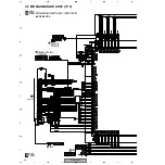 Предварительный просмотр 36 страницы Pioneer PDP-R04U - Plasma Display Media Receiver Service Manual