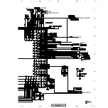 Предварительный просмотр 41 страницы Pioneer PDP-R04U - Plasma Display Media Receiver Service Manual