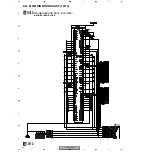 Предварительный просмотр 42 страницы Pioneer PDP-R04U - Plasma Display Media Receiver Service Manual