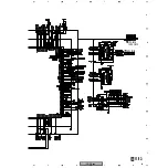 Предварительный просмотр 45 страницы Pioneer PDP-R04U - Plasma Display Media Receiver Service Manual