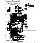 Предварительный просмотр 48 страницы Pioneer PDP-R04U - Plasma Display Media Receiver Service Manual