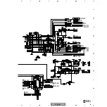 Предварительный просмотр 49 страницы Pioneer PDP-R04U - Plasma Display Media Receiver Service Manual