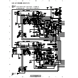 Предварительный просмотр 50 страницы Pioneer PDP-R04U - Plasma Display Media Receiver Service Manual