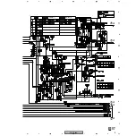 Предварительный просмотр 51 страницы Pioneer PDP-R04U - Plasma Display Media Receiver Service Manual