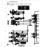 Предварительный просмотр 52 страницы Pioneer PDP-R04U - Plasma Display Media Receiver Service Manual