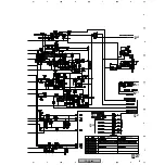 Предварительный просмотр 53 страницы Pioneer PDP-R04U - Plasma Display Media Receiver Service Manual