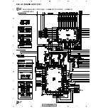 Предварительный просмотр 54 страницы Pioneer PDP-R04U - Plasma Display Media Receiver Service Manual