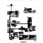 Предварительный просмотр 55 страницы Pioneer PDP-R04U - Plasma Display Media Receiver Service Manual