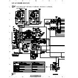 Предварительный просмотр 56 страницы Pioneer PDP-R04U - Plasma Display Media Receiver Service Manual