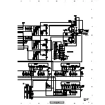 Предварительный просмотр 57 страницы Pioneer PDP-R04U - Plasma Display Media Receiver Service Manual