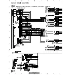 Предварительный просмотр 58 страницы Pioneer PDP-R04U - Plasma Display Media Receiver Service Manual