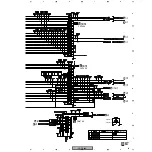 Предварительный просмотр 59 страницы Pioneer PDP-R04U - Plasma Display Media Receiver Service Manual