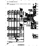 Предварительный просмотр 60 страницы Pioneer PDP-R04U - Plasma Display Media Receiver Service Manual