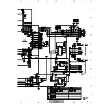 Предварительный просмотр 61 страницы Pioneer PDP-R04U - Plasma Display Media Receiver Service Manual