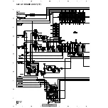 Предварительный просмотр 62 страницы Pioneer PDP-R04U - Plasma Display Media Receiver Service Manual