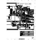 Предварительный просмотр 63 страницы Pioneer PDP-R04U - Plasma Display Media Receiver Service Manual