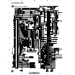 Предварительный просмотр 64 страницы Pioneer PDP-R04U - Plasma Display Media Receiver Service Manual