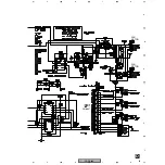 Предварительный просмотр 65 страницы Pioneer PDP-R04U - Plasma Display Media Receiver Service Manual