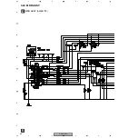 Предварительный просмотр 66 страницы Pioneer PDP-R04U - Plasma Display Media Receiver Service Manual