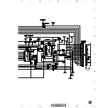 Предварительный просмотр 67 страницы Pioneer PDP-R04U - Plasma Display Media Receiver Service Manual