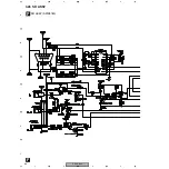 Предварительный просмотр 68 страницы Pioneer PDP-R04U - Plasma Display Media Receiver Service Manual