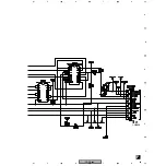 Предварительный просмотр 69 страницы Pioneer PDP-R04U - Plasma Display Media Receiver Service Manual