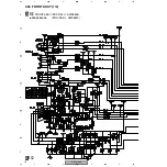 Предварительный просмотр 70 страницы Pioneer PDP-R04U - Plasma Display Media Receiver Service Manual