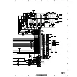 Предварительный просмотр 71 страницы Pioneer PDP-R04U - Plasma Display Media Receiver Service Manual