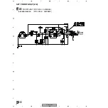 Предварительный просмотр 72 страницы Pioneer PDP-R04U - Plasma Display Media Receiver Service Manual