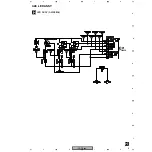 Предварительный просмотр 73 страницы Pioneer PDP-R04U - Plasma Display Media Receiver Service Manual