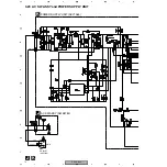 Предварительный просмотр 74 страницы Pioneer PDP-R04U - Plasma Display Media Receiver Service Manual