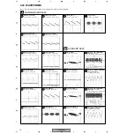 Предварительный просмотр 76 страницы Pioneer PDP-R04U - Plasma Display Media Receiver Service Manual